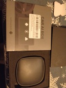 Car ai box android13