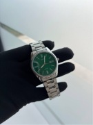 Zegarek Casio MTP-1302 MVt