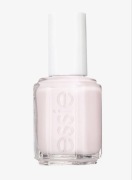 Essie peak show lakier do paznokci nr 389 