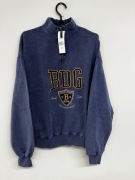        Bluza BDG
