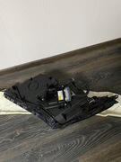 Lampa Reflektor Lexus Rx 2016+