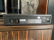 Magnetofon Deck Technics RS-B55 DBX Made in Japan