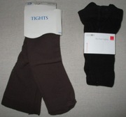 Rajstopy i rajtuzy ** 152/158 ** WOLA, COOL CLUB