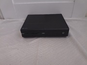 Sprzedam XBOX ONE 