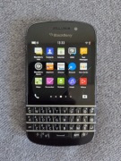 Telefon BlackBerry Q10