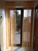 Firanka firanki tunel