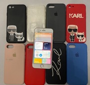 iPhone 8 64 GB stan idealny 