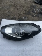 LAMPA LEWA PRZEDNIA NR 6020015048 ALPINE A110 