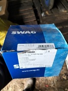 SWAG BMW E46 Sworzeń wahacza przedniego Prawa 