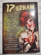 17 Szram Praca zbiorowa