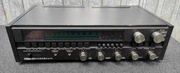 KIRKSEATER MODERATOR 50-75 AMPLITUNER STEREO HI-FI  VINTAGE