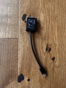  Lenovo mini-DisplayPort to VGA Adapter (0A36536)