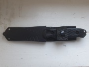 NÓŻ Myśliwski wedkarski turystyczny