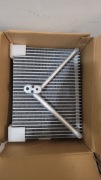 Parownik klimatyzacji Volvo S60 V70 S80 XC70 XC90 Nissens 92257