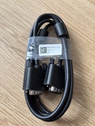 1.5m VGA D-Sub - nowy.