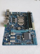 Płyta główna Gigabyte GA-H61M-S2V-B3 + Intel Core i5-2320 + 8GB RAM DDR3