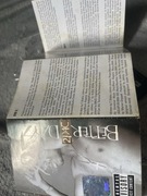 Kaseta magnetofonowa 2pac Better dayz