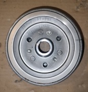YAMAHA YZF-R 125 19-23 MAGNETO KOŁO MAGNESOWE