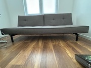Sofa INNOVATION iStyle