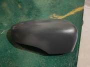 Obudowa lusterka Clio 4 RS 