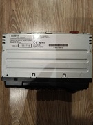 Radio bluetooth Sony
