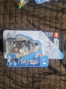 LEGO Star Wars 40557 - Obrona Hoth