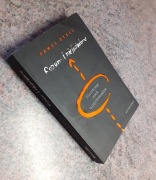 P.Dybel - Rozum i nieświadome. Filozoficzne eseje [2020] BDB STAN/spis tr 