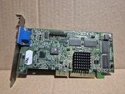 Karta graficzna AGP CREATIVE Labs CT6900