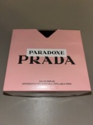 Prada Paradoxe 90ml