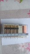 Przekaźnik 22v / 10A 