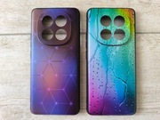 Plecki do Xiaomi Redmi Note 14 Pro Plus