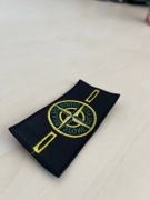 Patka Si Stone Island