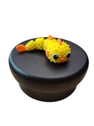 Zabawka dla dzieci mała