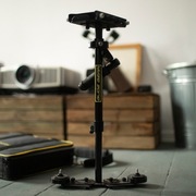 Stabilizator obrazu Glidegear DN-5050