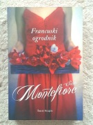 Francuski ogrodnik Santa Montefiore