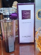 Lancome Tresor Midnight Rose  edp 30ml