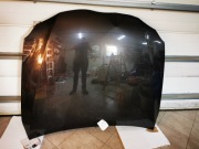 Maska Lexus IS 2008r