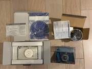 Montaż astrofotograficzny Vixen Polarie Star Tracker