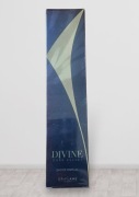 Oriflame woda perfumowana Divine Dark Velvet 50 ml
