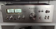 Wzmacniacz Kenwood ka 5500