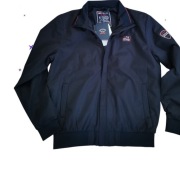 Kurtka wiatrówka Paul & Shark 