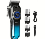 Maszynka Trymer meski do golenia 