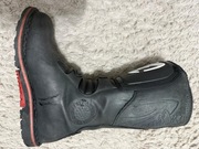 Buty trial r.39 Forma Boulder