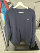 Bluza męska Lacoste