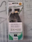 KABEL HDMI-miniHDMI 