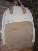 Plecak torba lovevook USB 