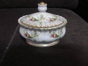 Cukiernica mala Chodzierz.