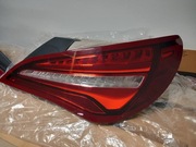Mercedes CLA LIFT W117 / Lampa tył prawa OE. Europa!