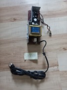 Zasilacz do magnetowidu VCR SAMSUNG SE9000 