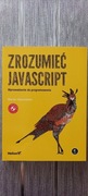 Zrozumieć JavaScript. Wydanie 2015.